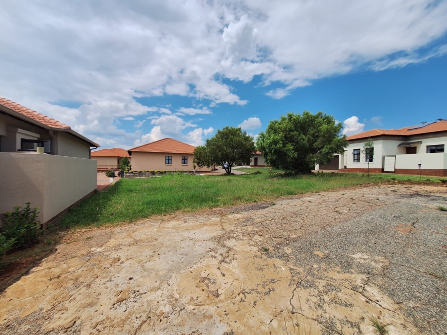 0 Bedroom Property for Sale in Xanadu Nature Estate North West